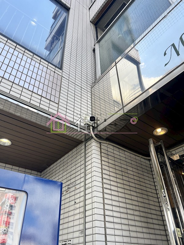 メゾンエトナ その他