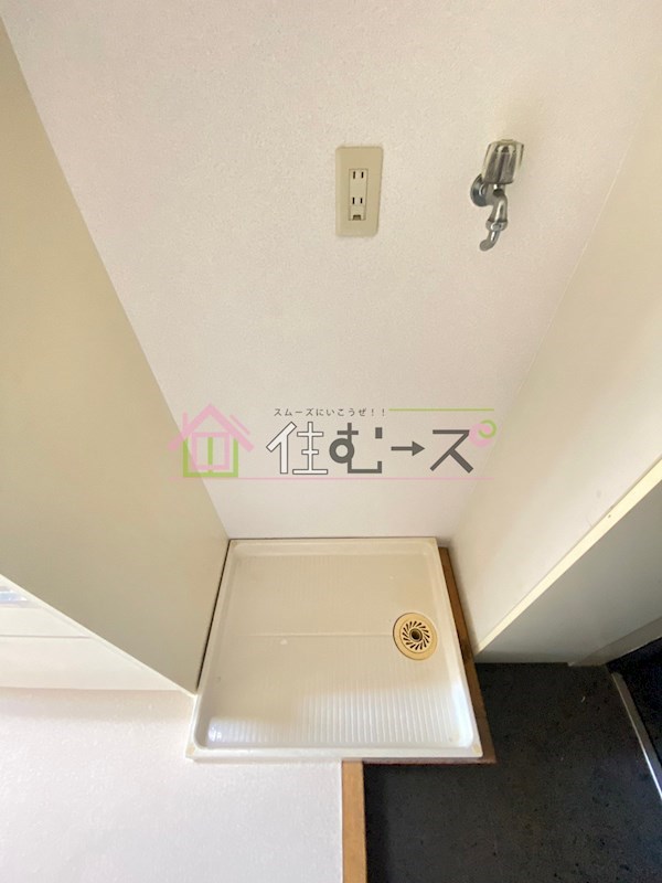 エクセレンス新大阪 その他