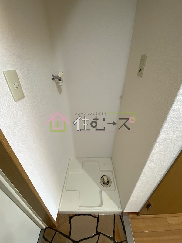 エクセレント上新12 その他