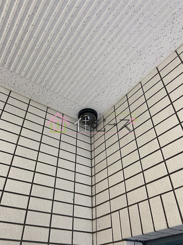 MY江之子島マンション その他