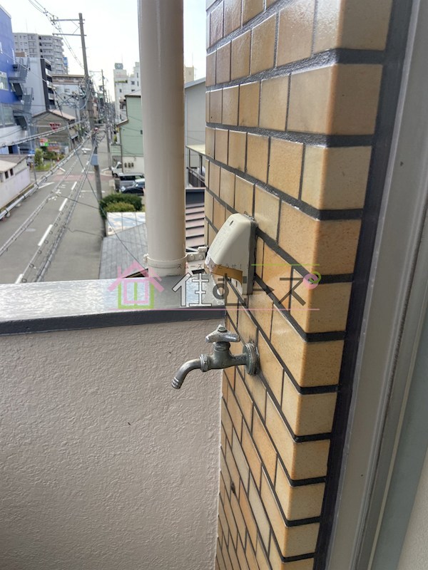 第2石見ハイツ その他