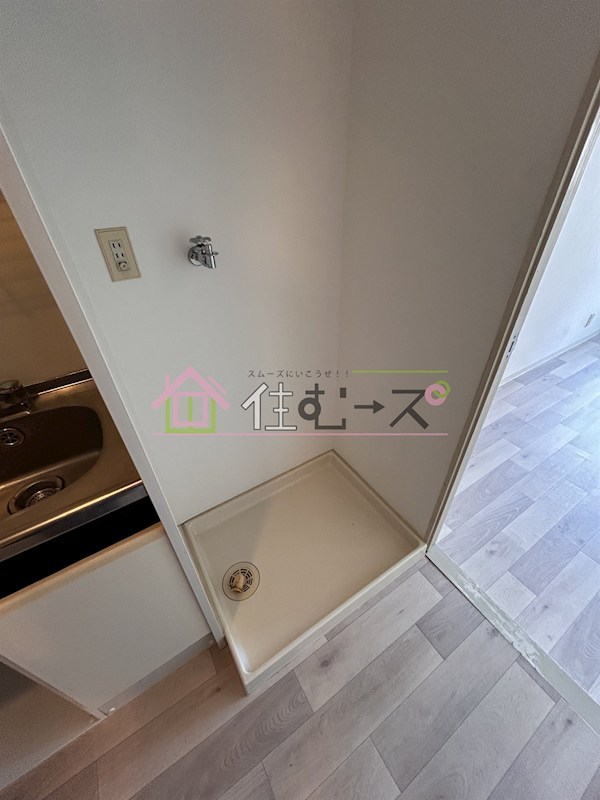 ココチフォレストGN その他