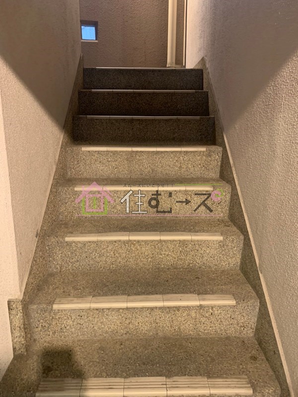ココチフォレストGN その他