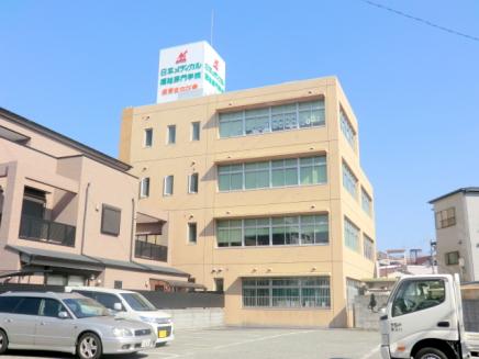 ココチフォレストGN 専門学校