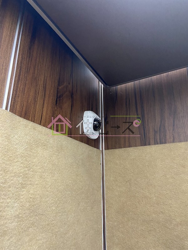 アベノ寿ビル その他