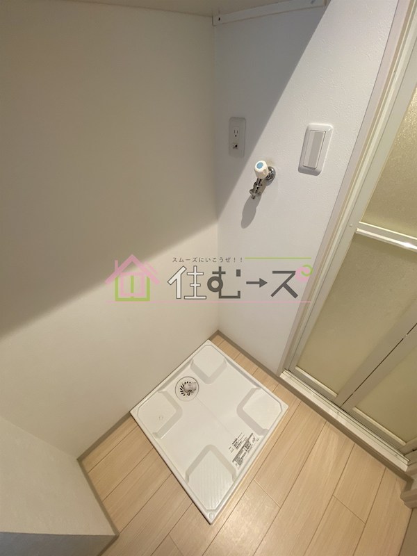 K-eastビル その他