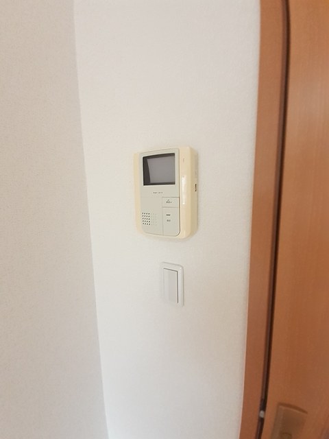 サンタモニカ その他設備