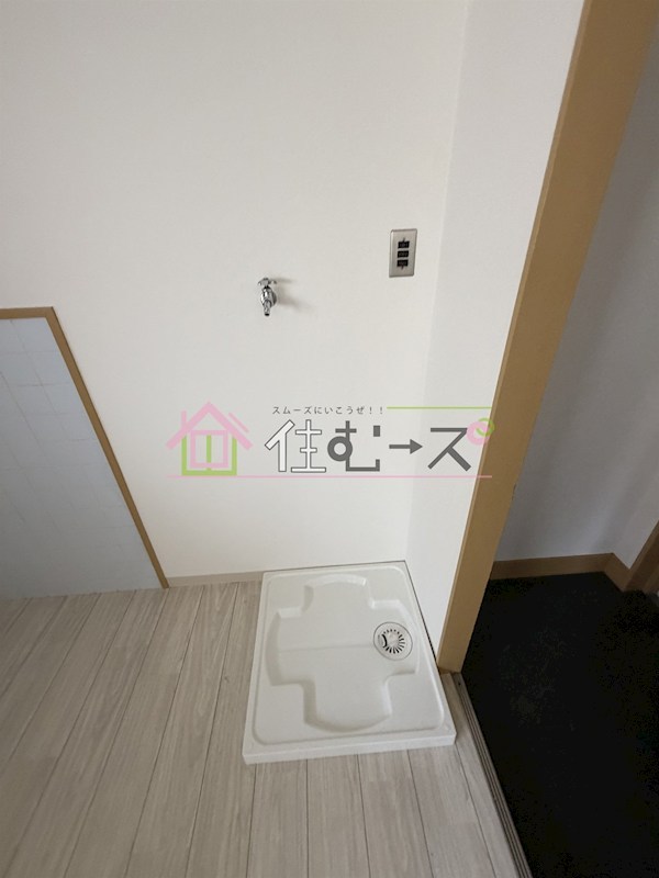 グランドール江戸堀 その他