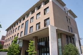 エクセルハイツ中野 大学・短大