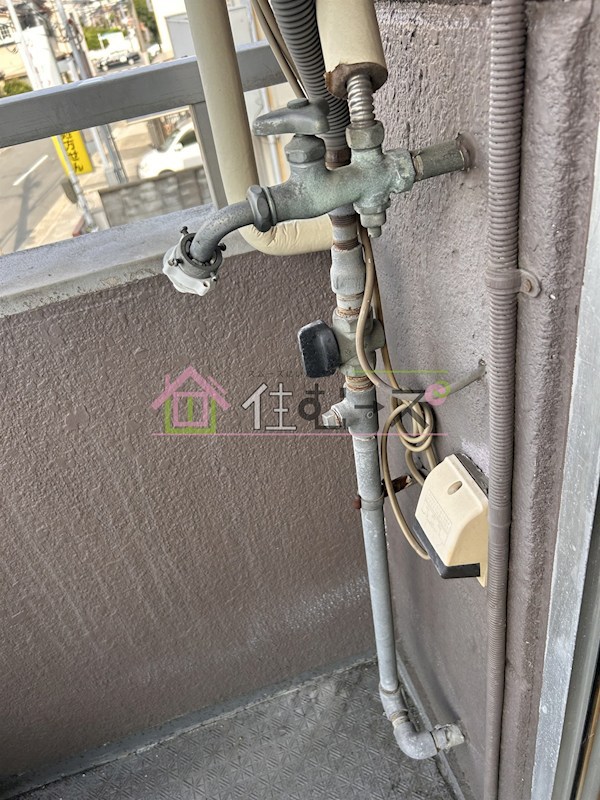 R-stay8551 その他