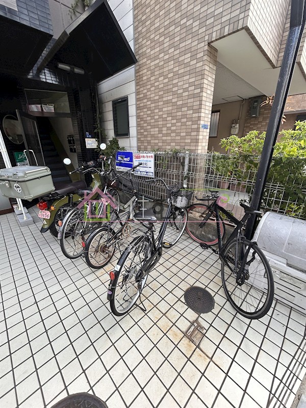R-stay8551 その他