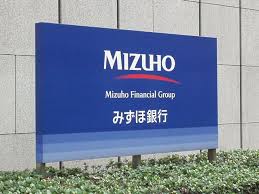 エイペックス南堀江  銀行