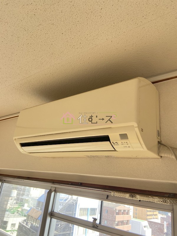 カーサベラ桜川 その他