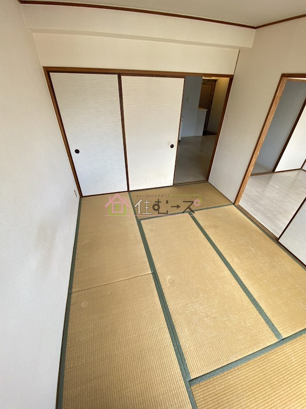 カーサベラ桜川 その他