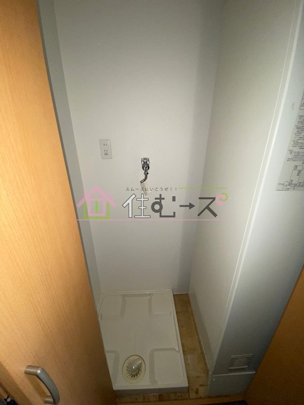ワイズコート難波ウエスト その他