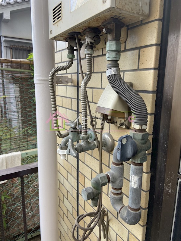 マンション佐和 その他