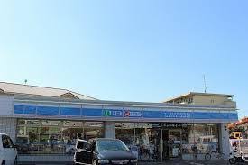 マンション佐和 コンビニ