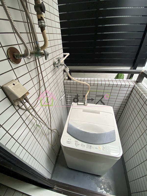 エクトⅠ その他