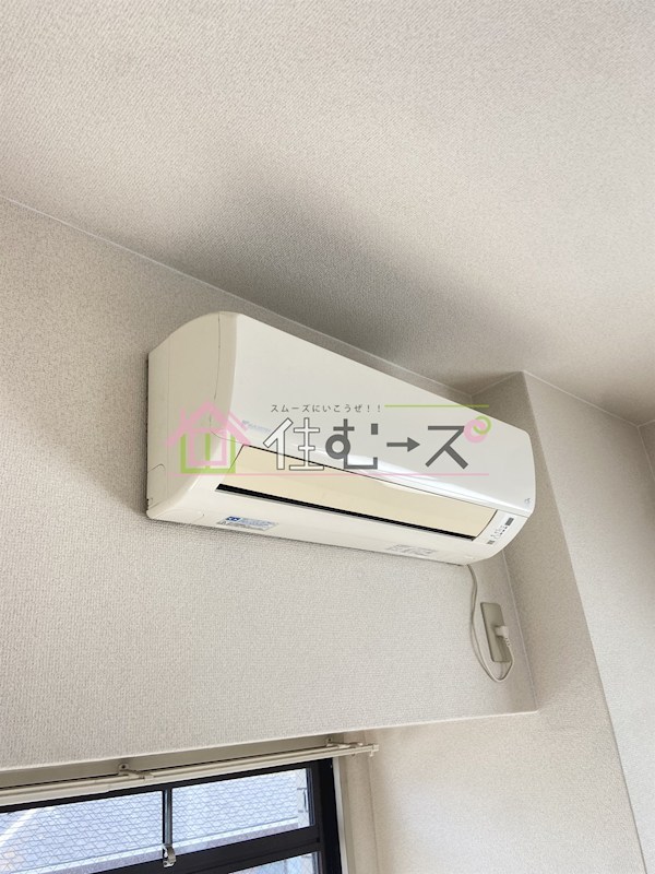 EPO北野レジデンス その他