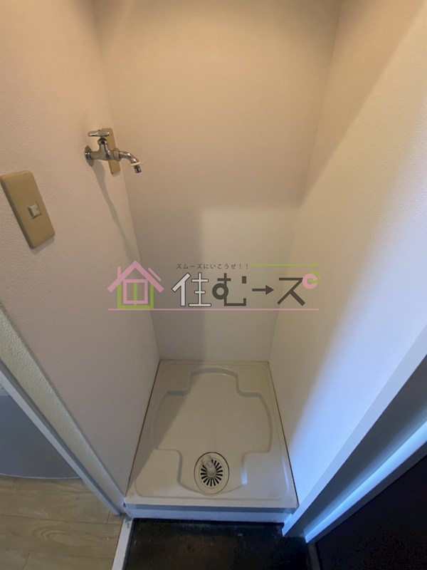 EPO北野レジデンス その他設備