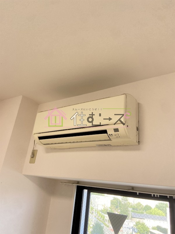 EPO北野レジデンス その他