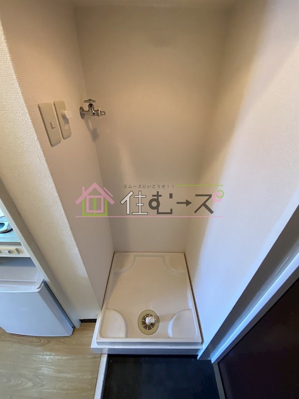 EPO北野レジデンス その他設備