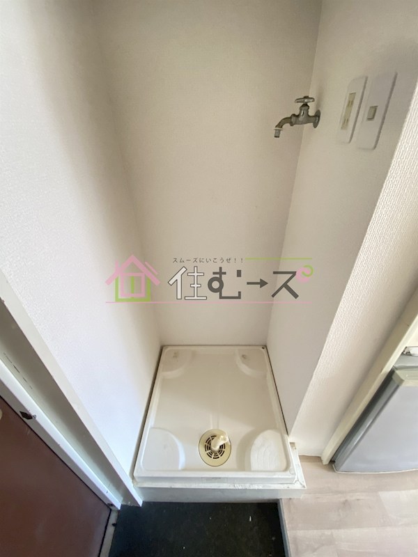 EPO北野レジデンス その他設備