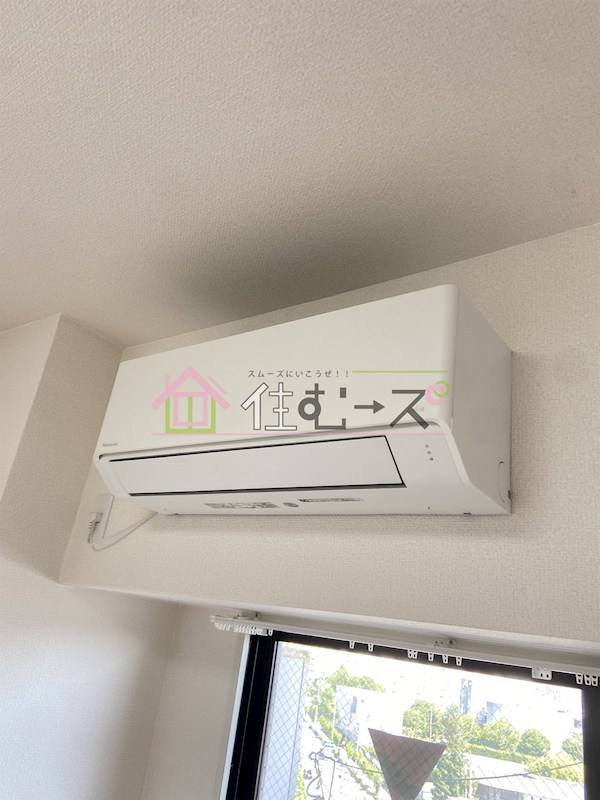 EPO北野レジデンス その他
