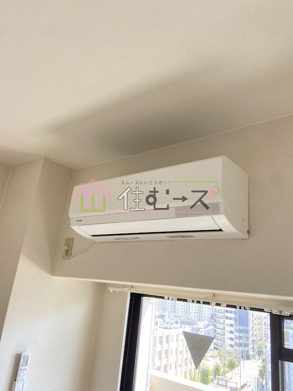 EPO北野レジデンス その他