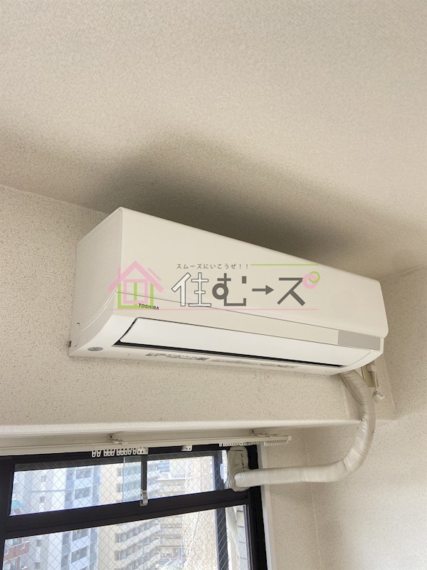 EPO北野レジデンス その他
