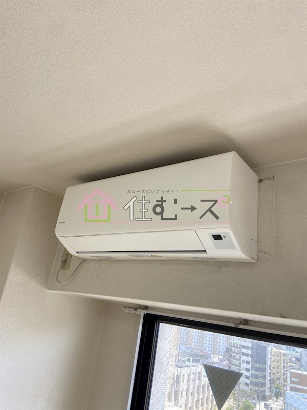 EPO北野レジデンス その他