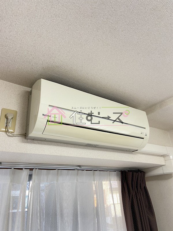 IF西梅田 その他