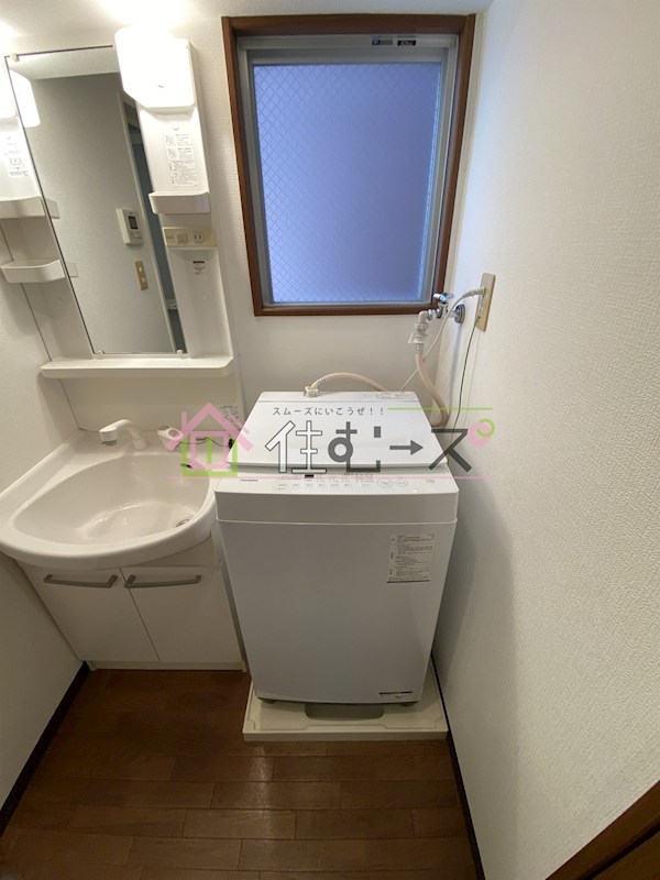 IF西梅田 その他設備