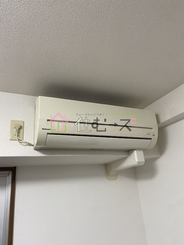 IF西梅田 その他