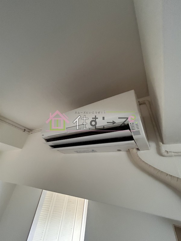 朝日プラザ西道頓堀 その他