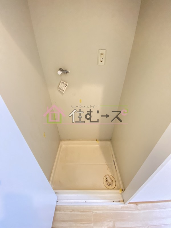 片町コート その他