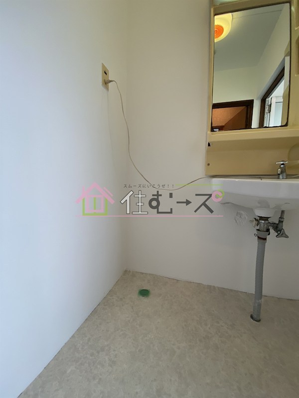 上田マンション その他