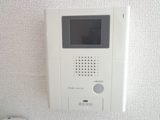 カームリー　トスィーム その他