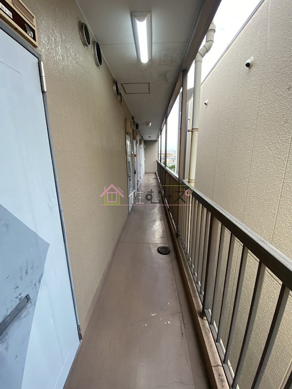 FDS内代 その他
