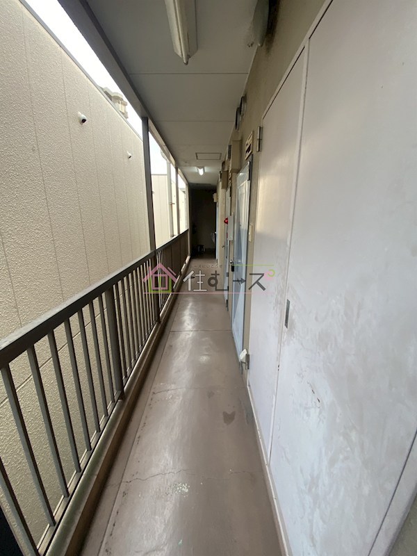 FDS内代 その他