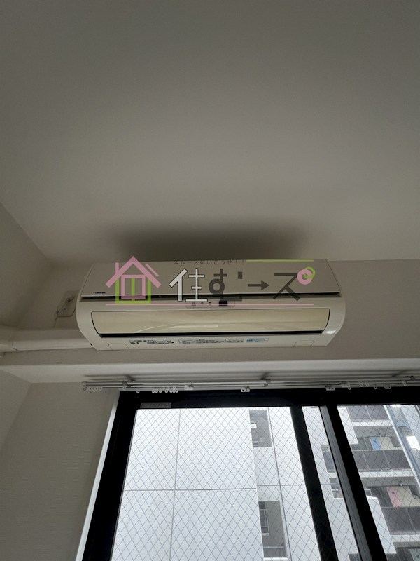 S-RESIDENCE南堀江 その他