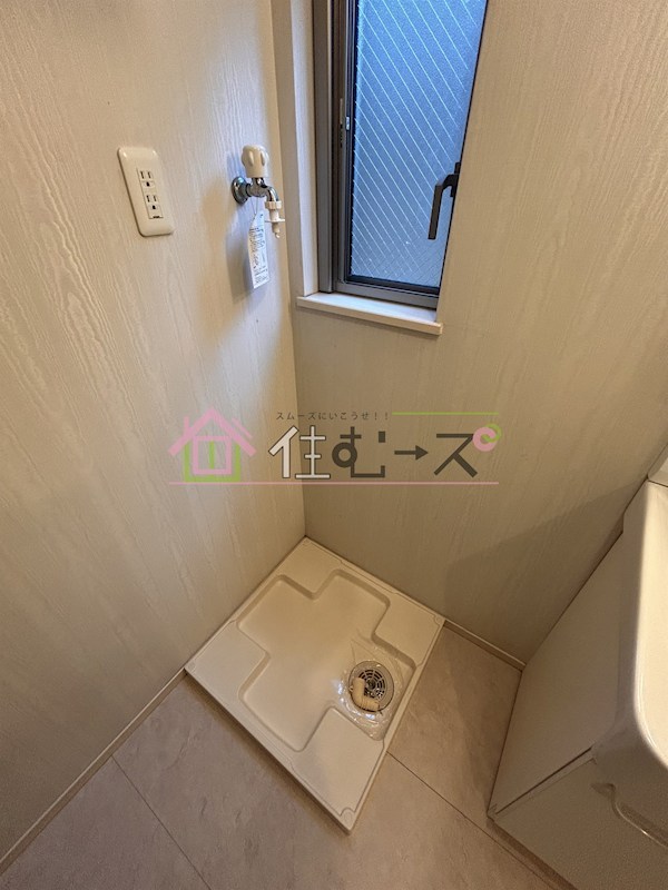アキュラメゾン その他設備