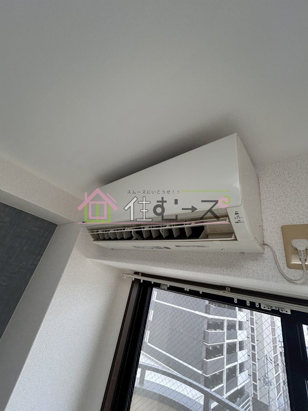 インターナショナル玉造 その他