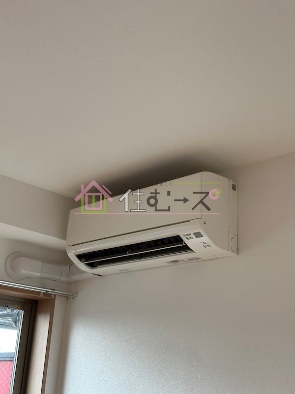 グランエクラ今宮戎 その他