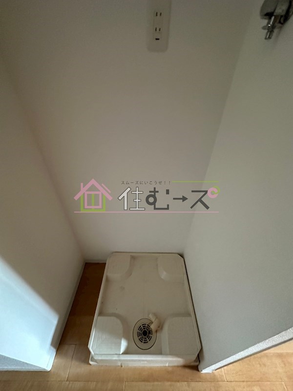 グランエクラ今宮戎 その他設備