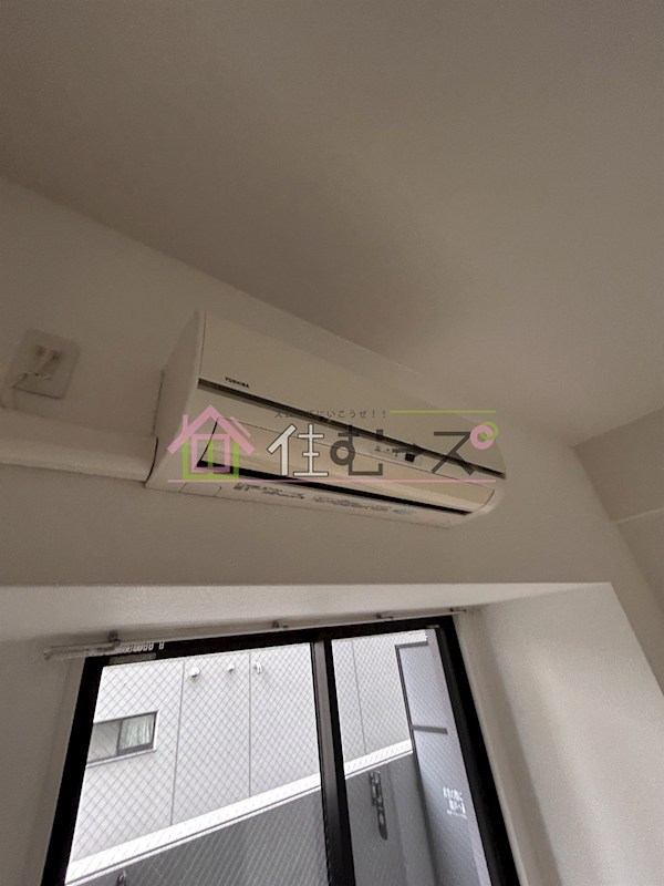 S-RESIDENCE南堀江 その他