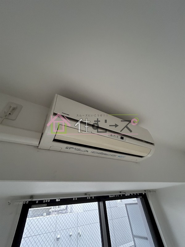 S-RESIDENCE南堀江 その他