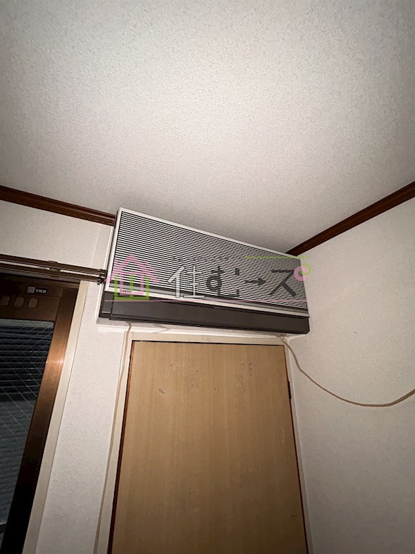 ハイツ正覚寺 その他