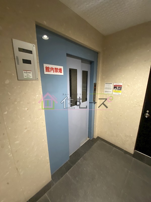 K'S　ROYAL その他