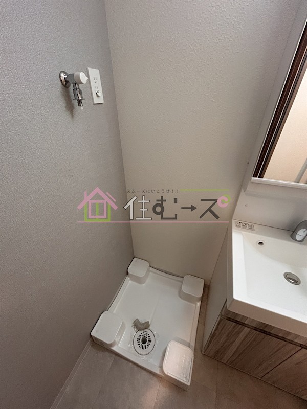 S-RESIDENCEドーム前千代崎 その他
